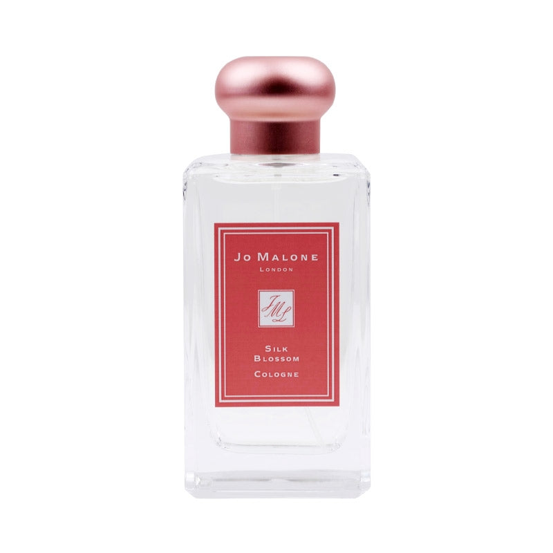 Jo Malone Silk Blossom