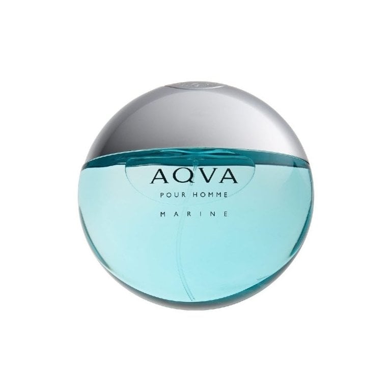 Bvlgari Aqua Marine