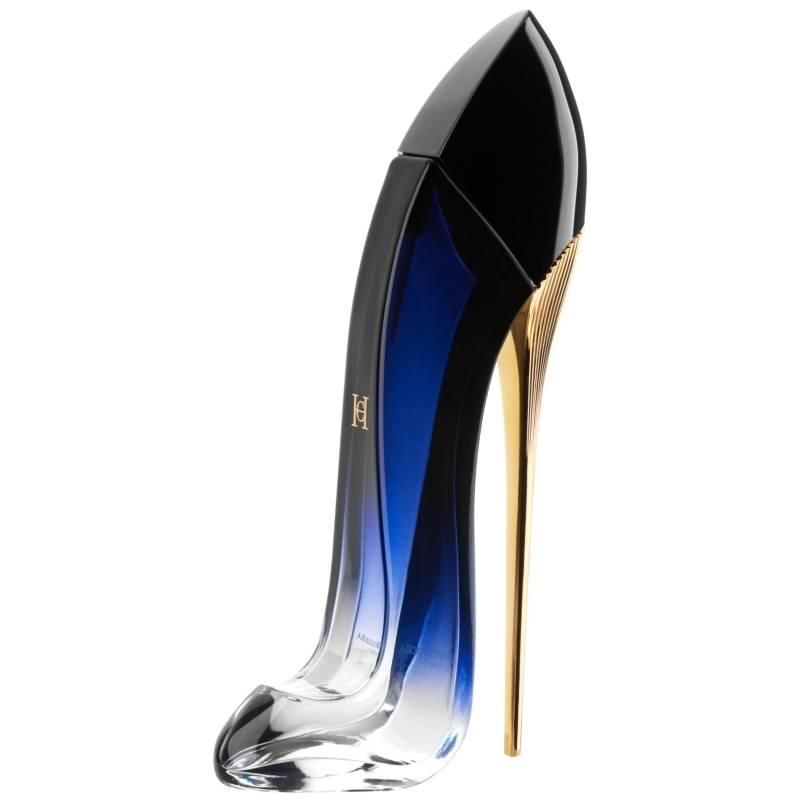 Carolina Herrera Good Girl