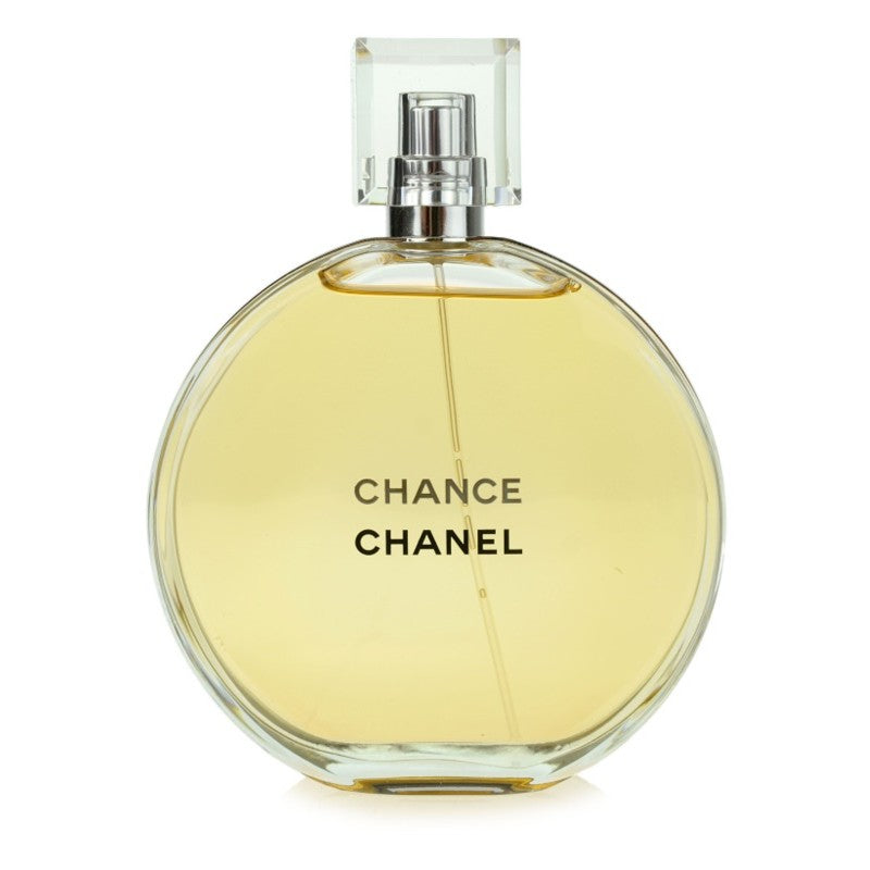 Chanel Chance