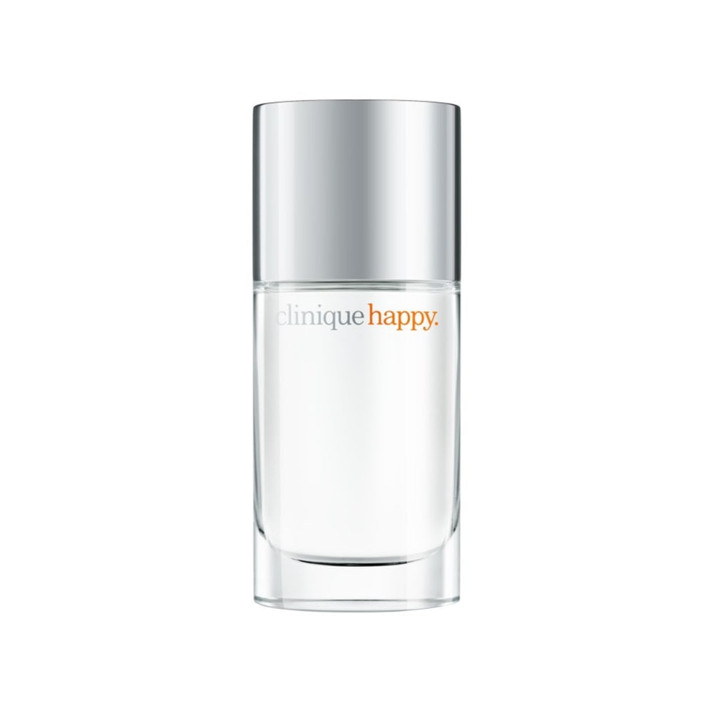Clinique Happy for Women