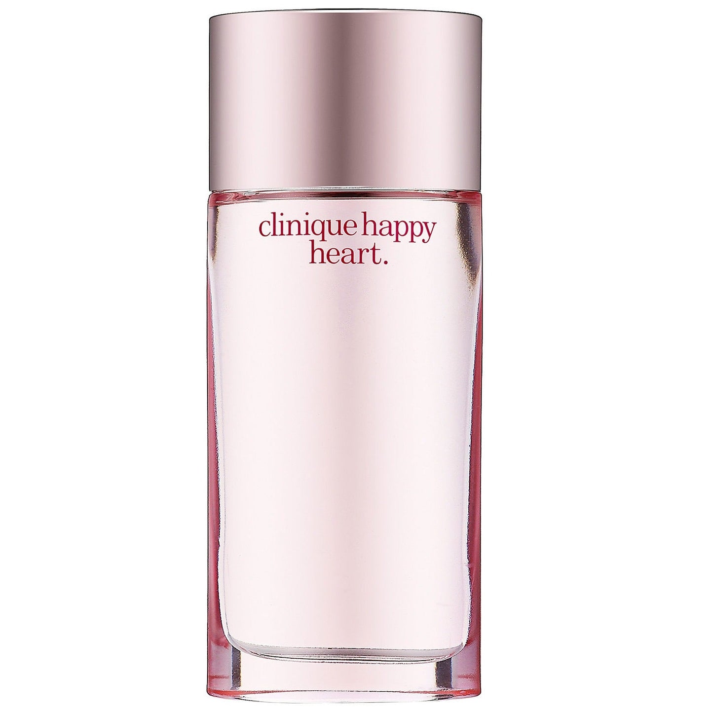 Clinique Happy Heart