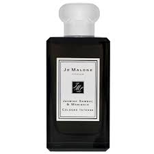 Jo Malone Jasmine sambac & Marigold