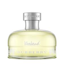 Burberry Weekend Women