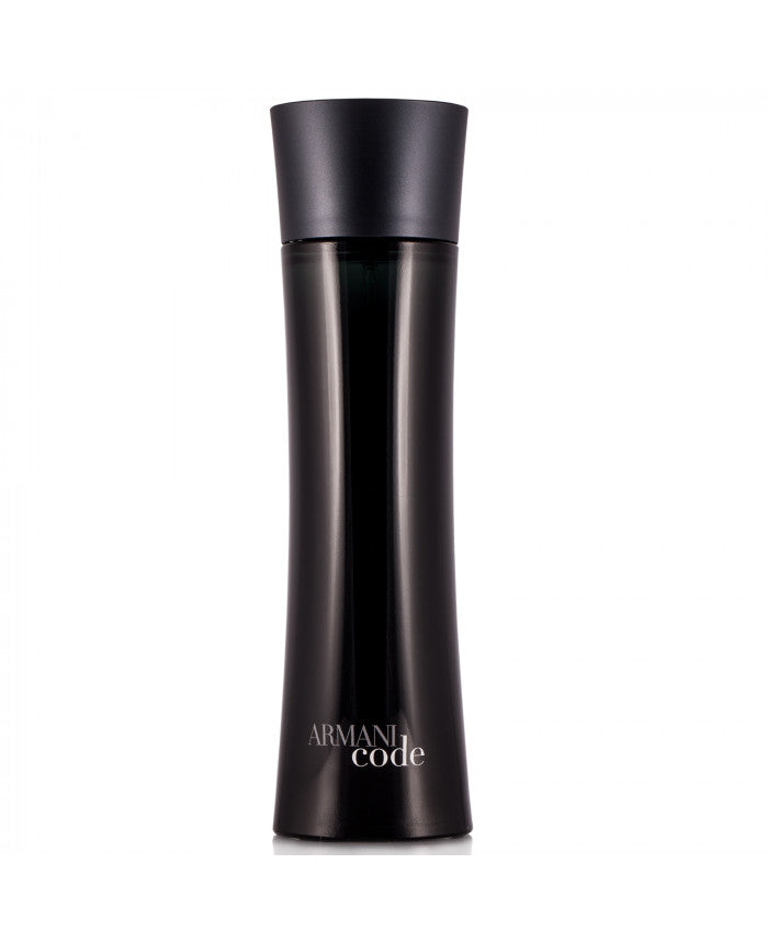 Giorgio Armani Code