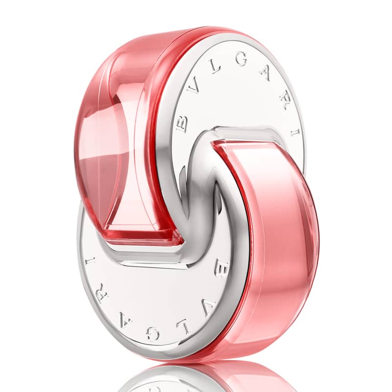 Bvlgari Omnia Coral