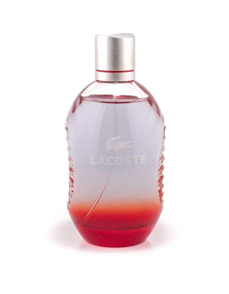 Lacoste Style In Play Cologne