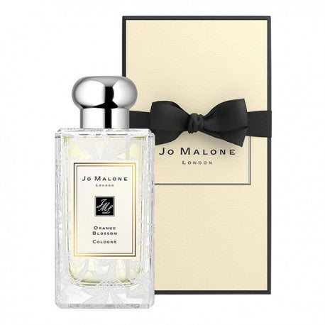 Jo Malone Orange Blossom Perfume