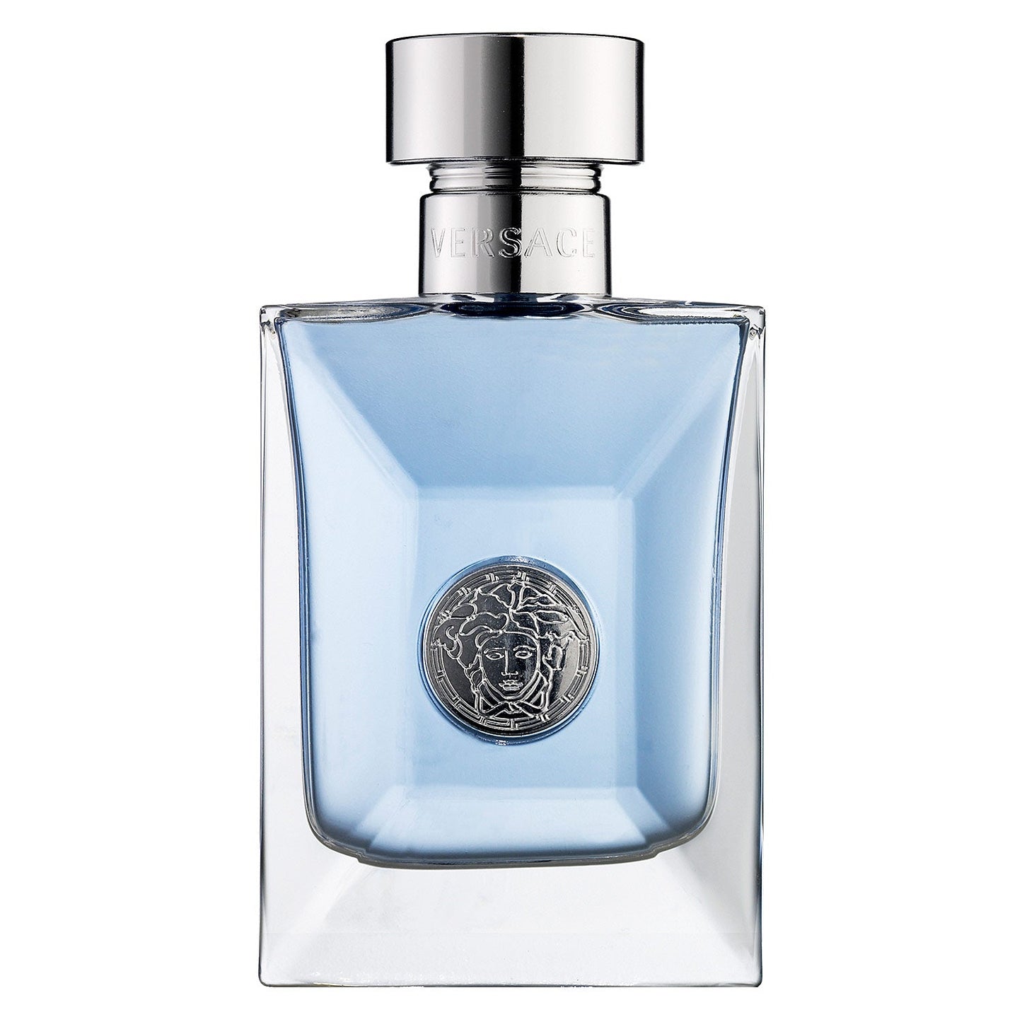 Versace Pour Homme