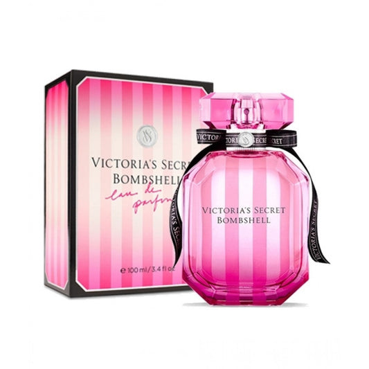 Victoria Secret Bombshell EDP