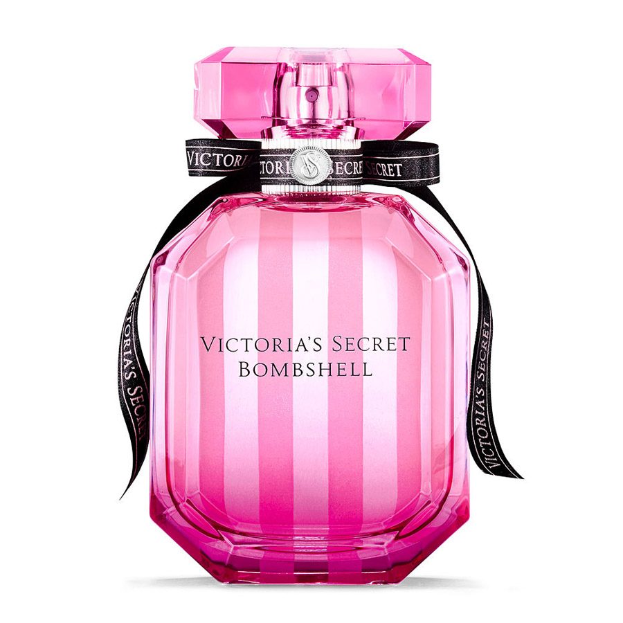 Victoria Secret Bombshell EDP