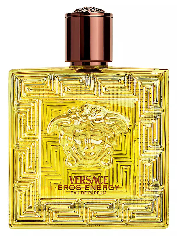 Versace Eros Energy EDP