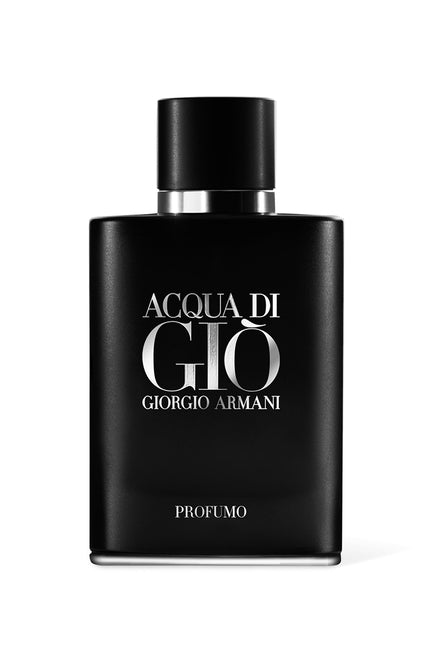 Acqua Di Gio Profumo Parfum