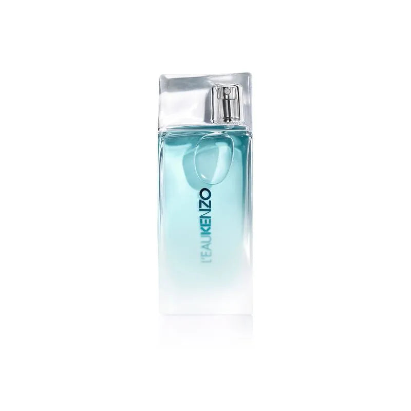 Kenzo L'eau Glacee for men