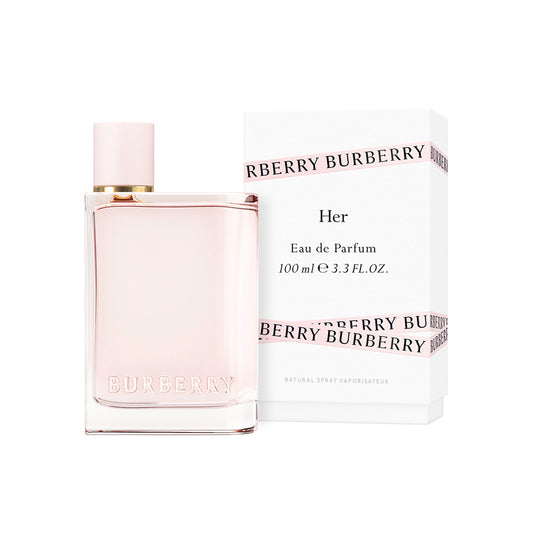 Burberry Her EDP