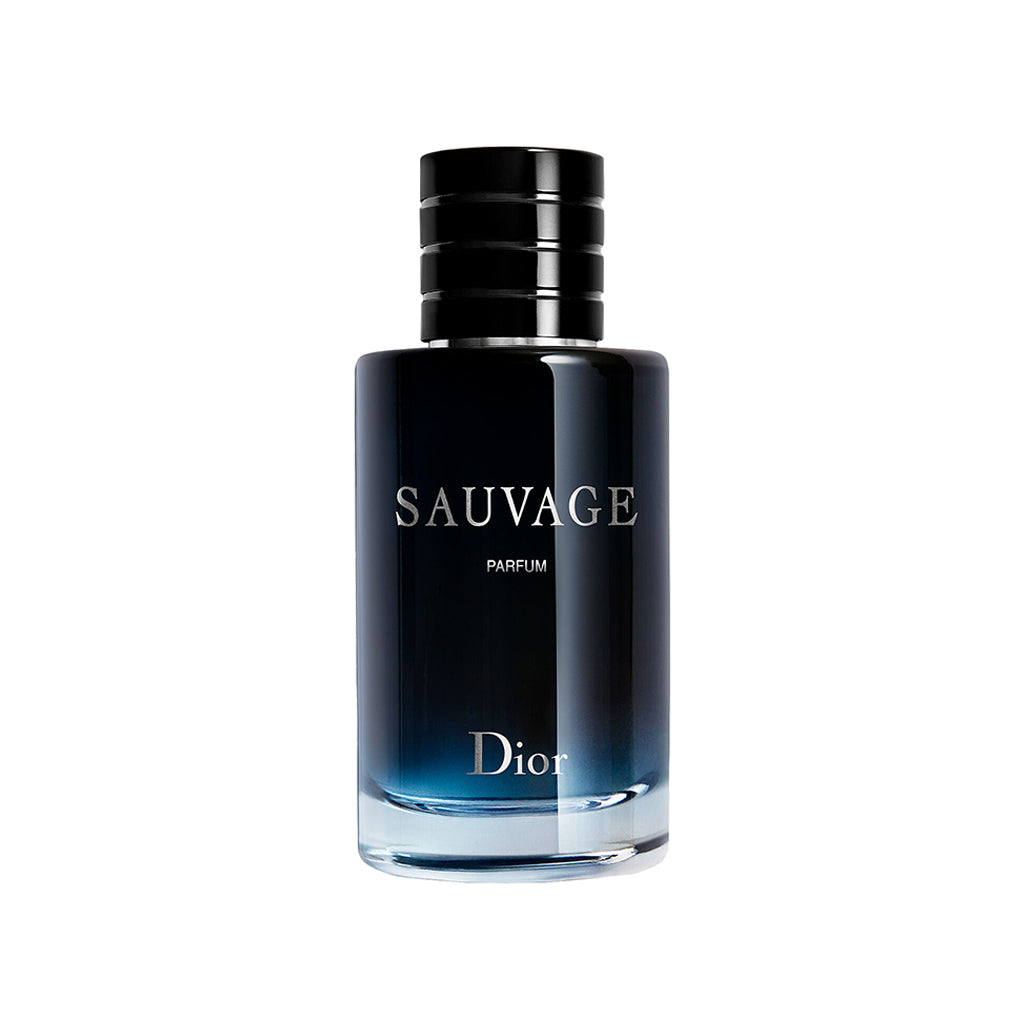 Christian Dior Sauvage Parfum