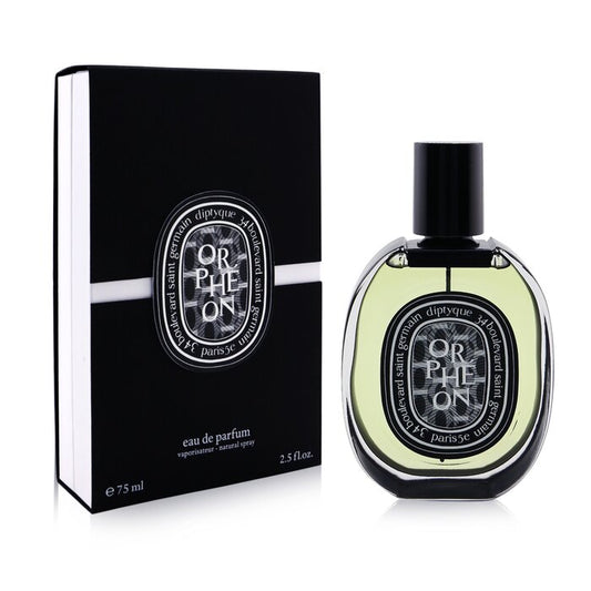 Diptyque Orphéon Eau de Parfum