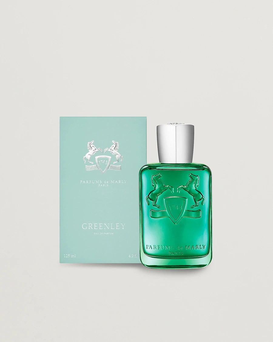 Parfums De Marley Greenley