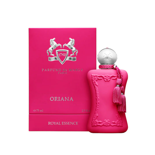 Parfums De Marley Oriana