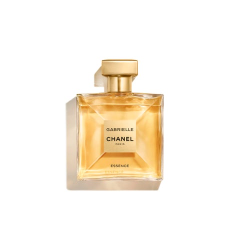 Chanel Gabrielle Essence