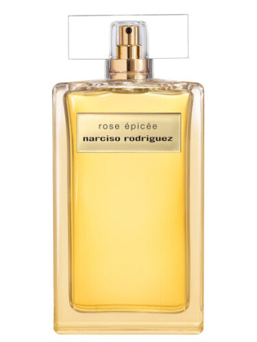 Narciso Rodriguez Rose Epicee