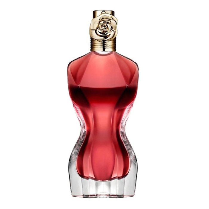 Jean Paul Gaultier La Belle Le Parfum