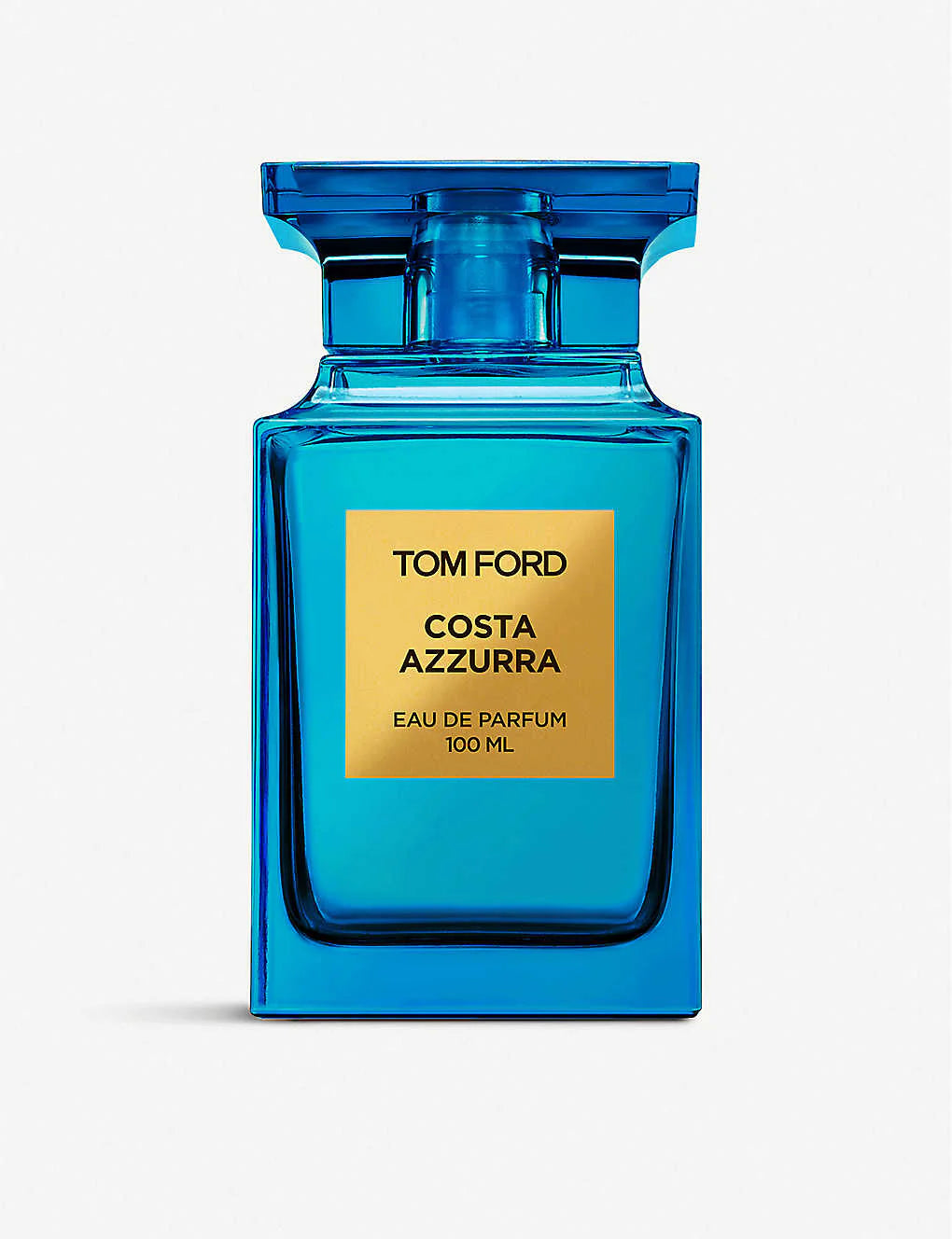 Tom Ford Costa Azzura