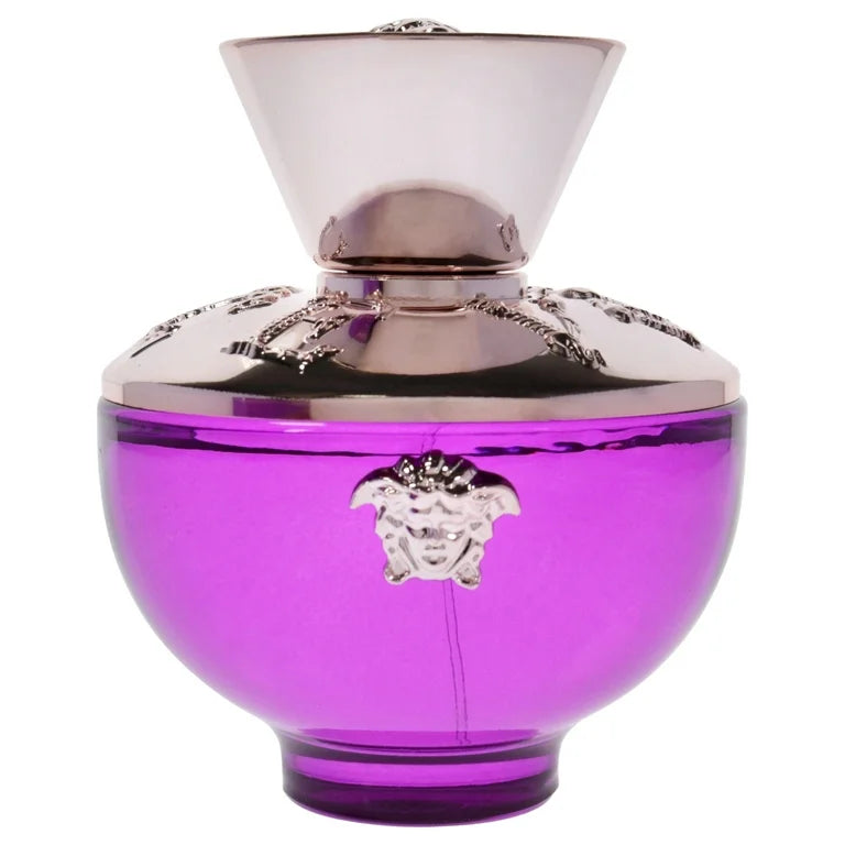 Versace Pour homme Dylan Purple