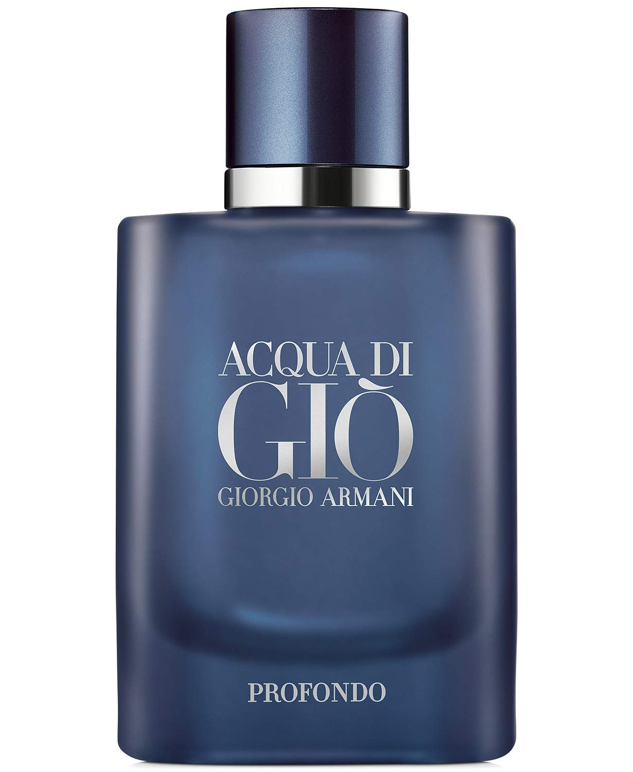 Acqua Di Gio Profondo EDP