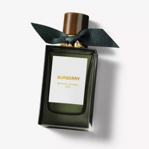 Burberry Midnight Journey