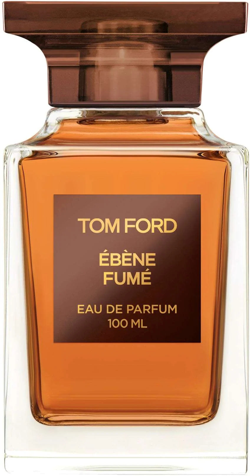 Tom Ford Ebene Fume