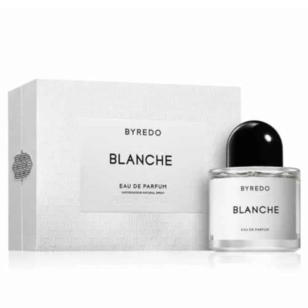 Byredo Blanche