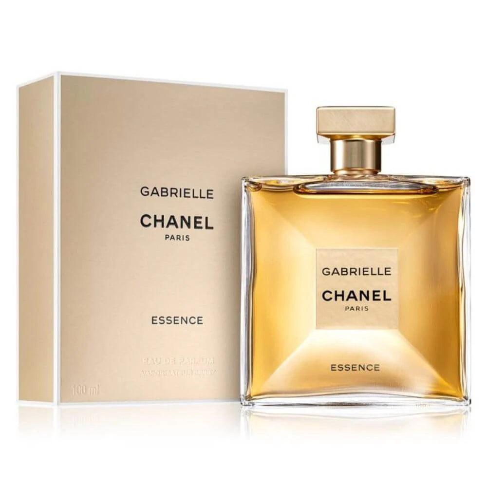 Chanel Gabrielle Essence