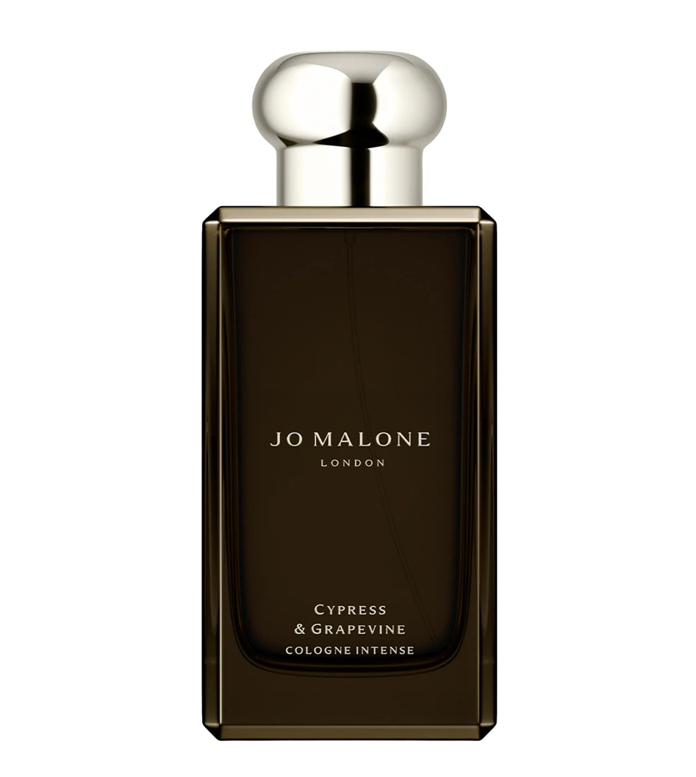 Jo Malone Cypress and Grapevine