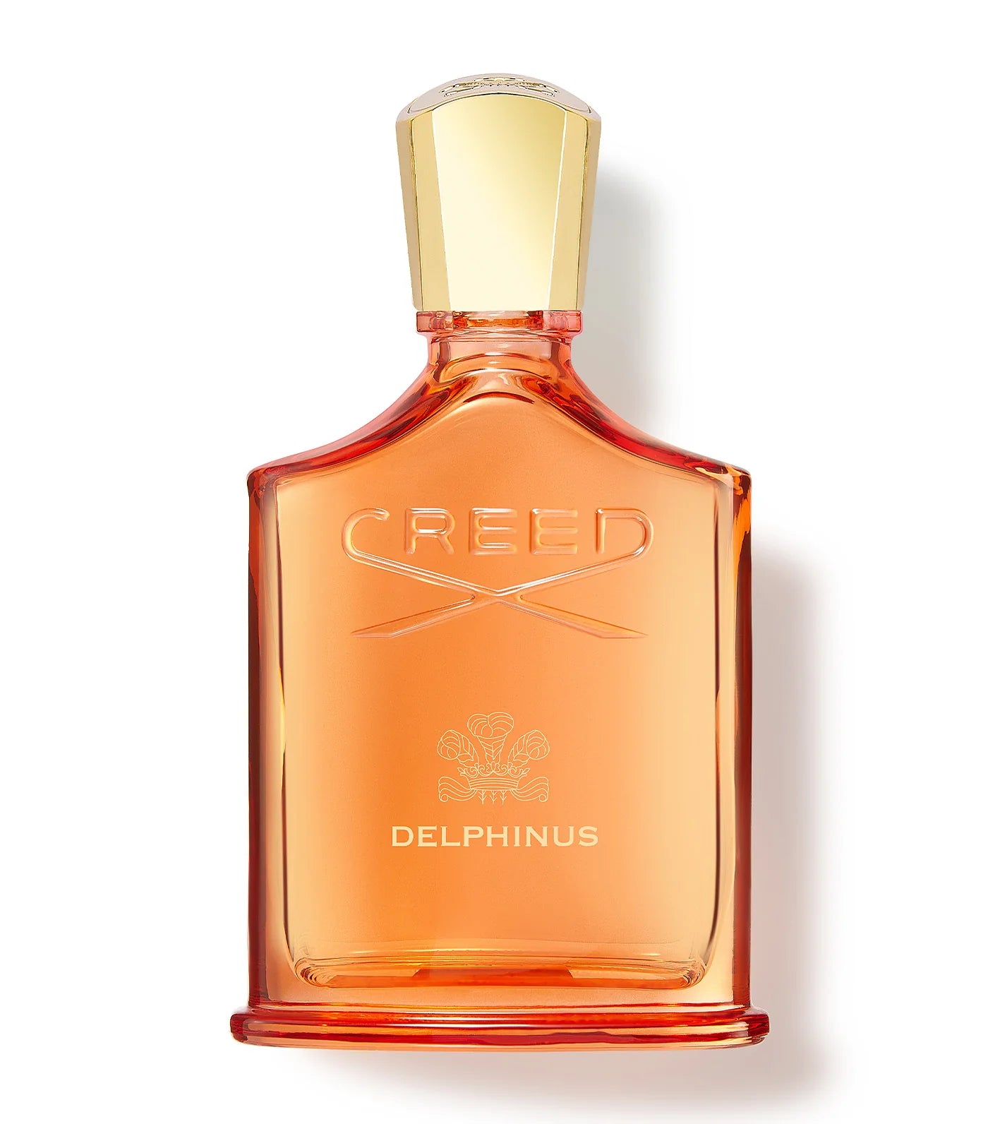 Creed Delphinus