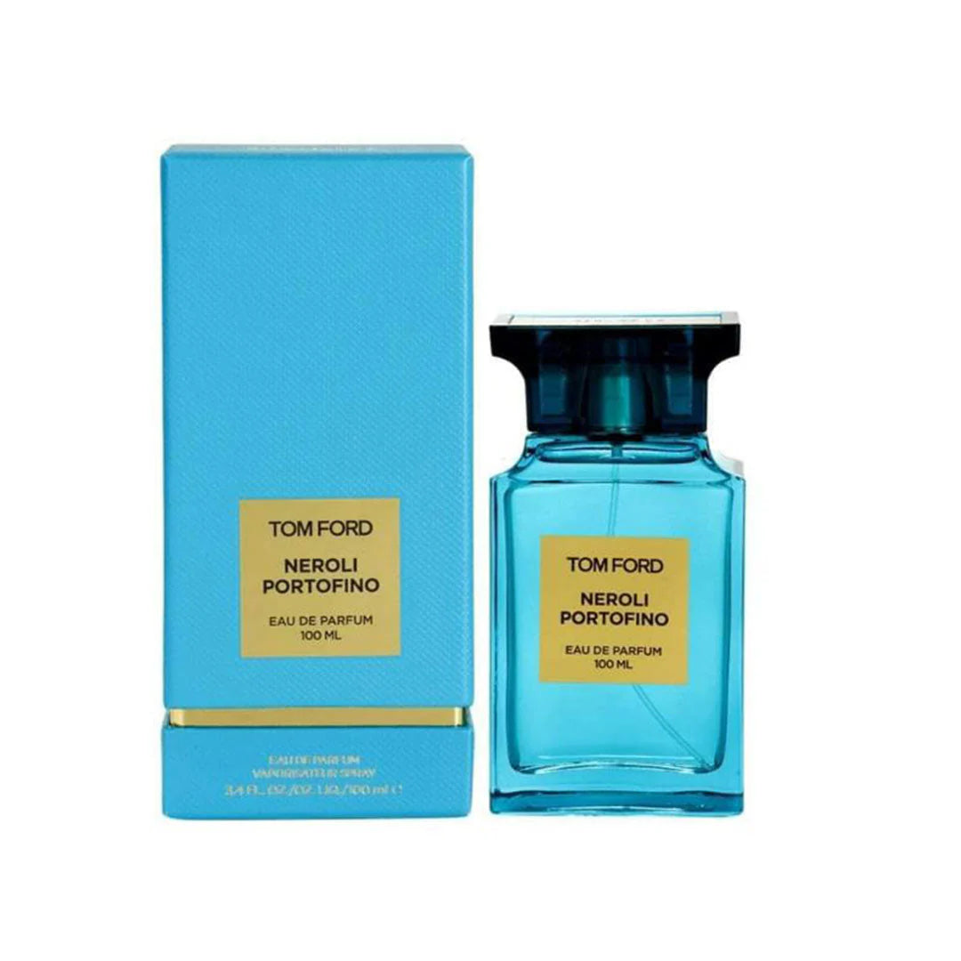 Tom Ford Neroli Portofino