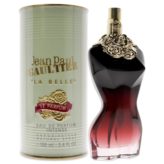 Jean Paul Gaultier La Belle Le Parfum