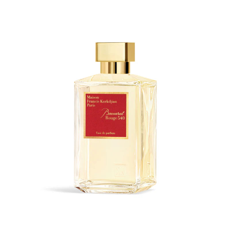 Maison Francis Kurkdjian Baccarat Rogue 540 Eau De parfum