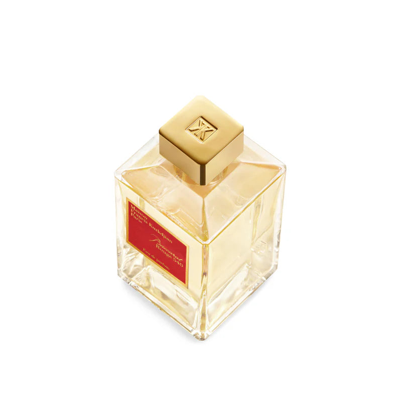 Maison Francis Kurkdjian Baccarat Rogue 540 Extreme De parfum