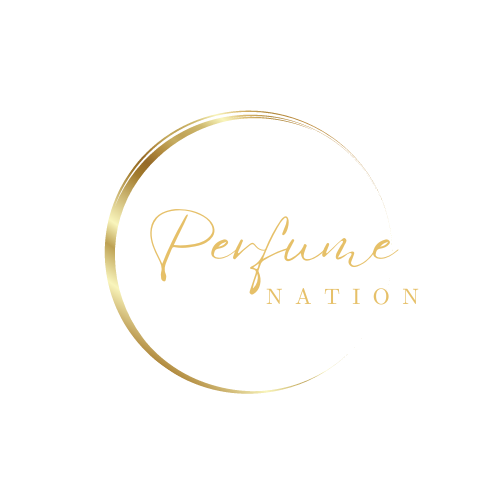 Perfume Nation