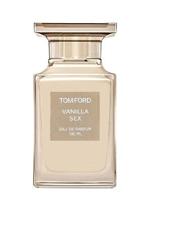 Tom Ford Vanilla Sex