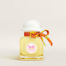 Twilly D' Hermes Eau Ginger