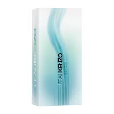 Kenzo L'eau Glacee for men