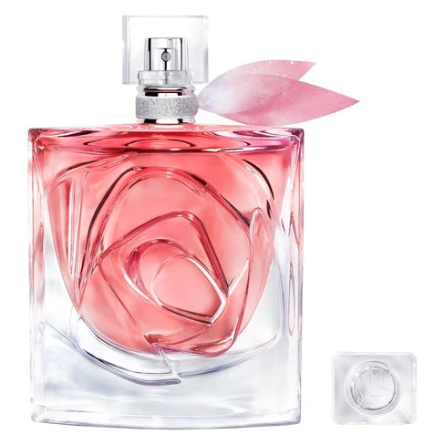 Lancome La Vies Est Belle Rose Extraordinaire