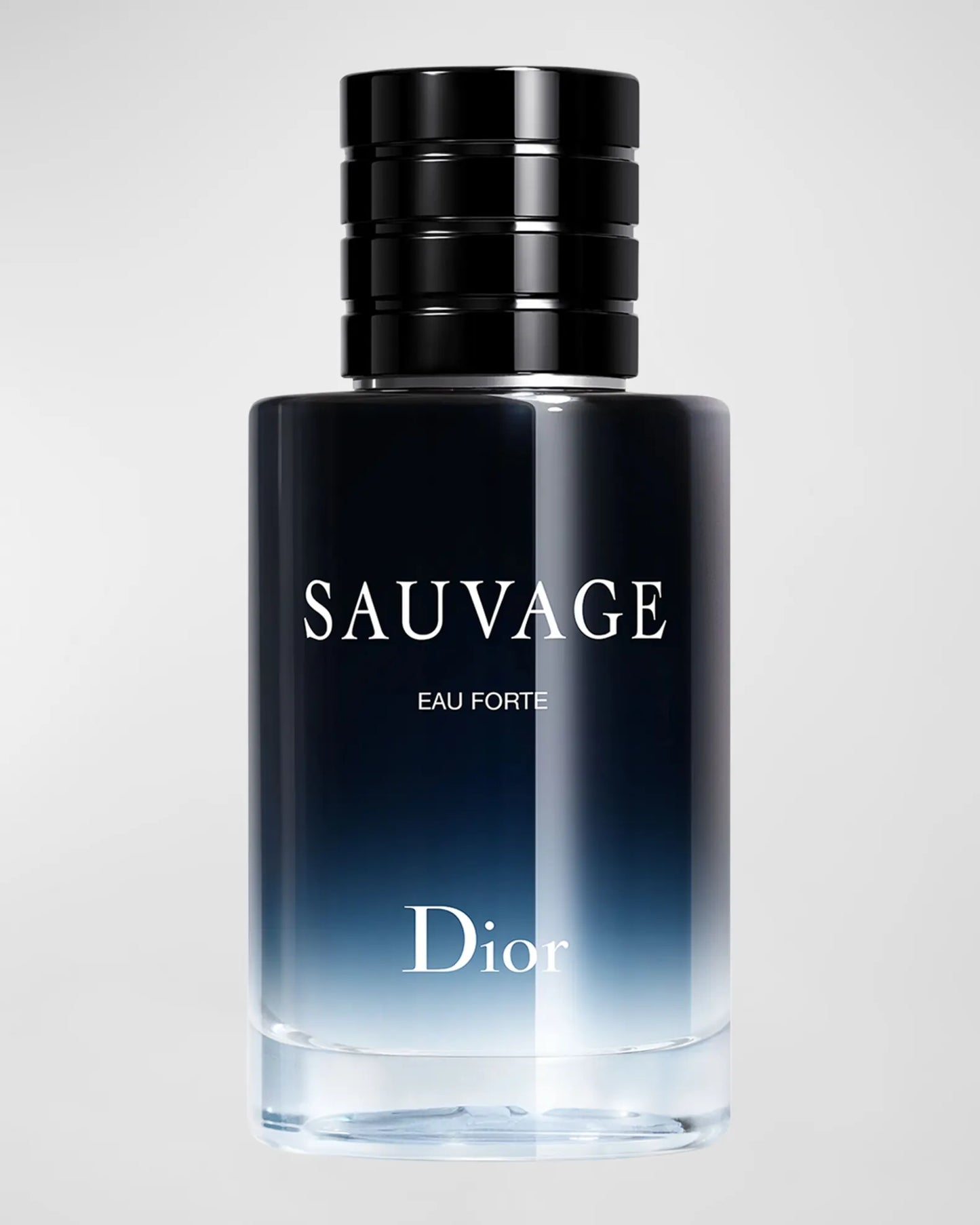 Christian Dior Eau Forte