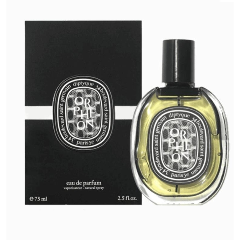 Diptyque Orphéon Eau de Parfum