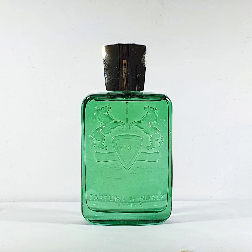 Parfums De Marley Greenley