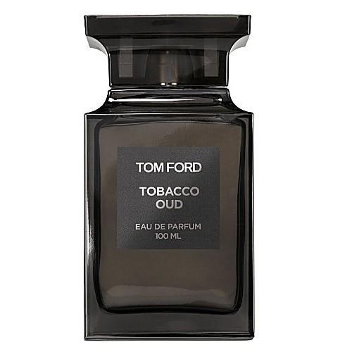 Tom Ford Oud Wood