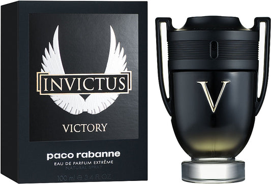 Paco Rabanne Invictus Victory EDP