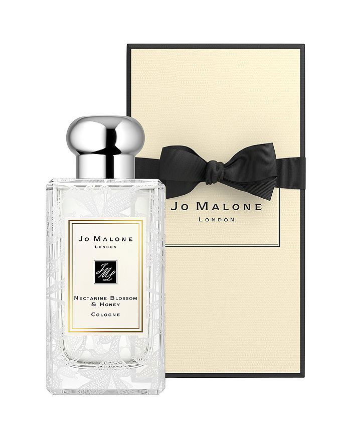 Jo Malone Nectarine Blossom & Honey Cologne